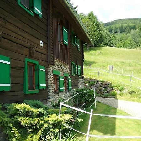 Almwiese Apartment Stadl an der Mur Extérieur photo