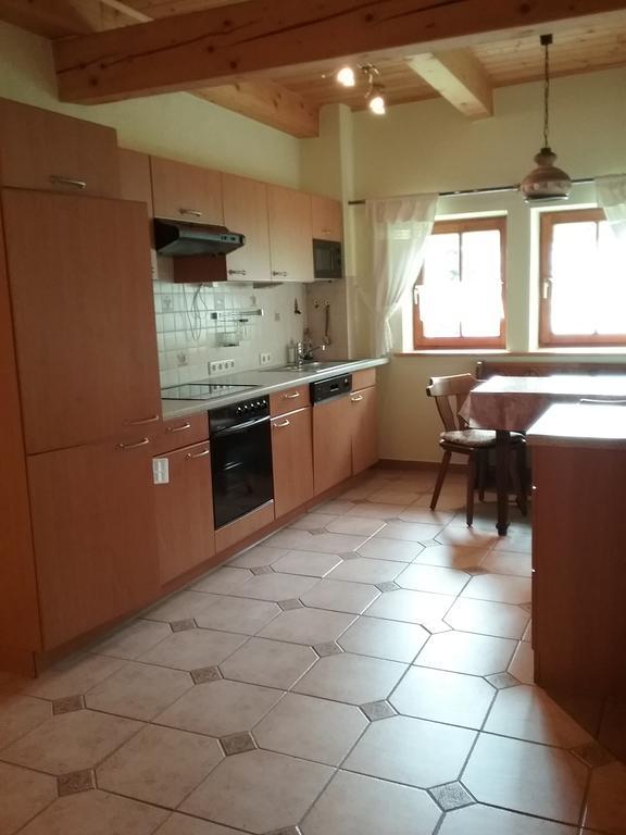 Almwiese Apartment Stadl an der Mur Extérieur photo